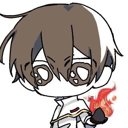 셒신 장르계 / 적폐 및 콩깍지로 이뤄진 계정 / i :涼ちゃん h:두식님