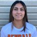 Kalina Carrizales #9 (@kcarrizales2024) Twitter profile photo Kalina Carrizales #9 (@kcarrizales2024) Twitter profile photo
