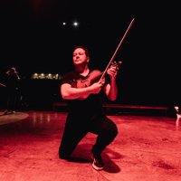 Sean Mackin (@smackinyc) 's Twitter Profile