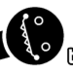 Blue Lantern Modules (@bluelanternmods) Twitter profile photo Blue Lantern Modules (@bluelanternmods) Twitter profile photo