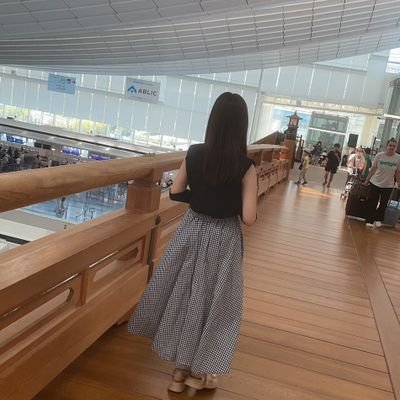 stella_lou76's profile picture. きゅーすと🍊中町綾🌞あーちゃん🪩とき宣🍎赤西仁🚬 （20230501Restart）