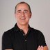 Yaz Maziar (@yazmaziar) Twitter profile photo Yaz Maziar (@yazmaziar) Twitter profile photo