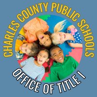 CCPS Title I(@CCPSTitleI) 's Twitter Profile Photo