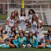 Whitmer Girls Soccer (@whitgirlssoccer) 's Twitter Profile