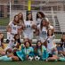 Whitmer Girls Soccer (@WhitGirlsSoccer) Twitter profile photo