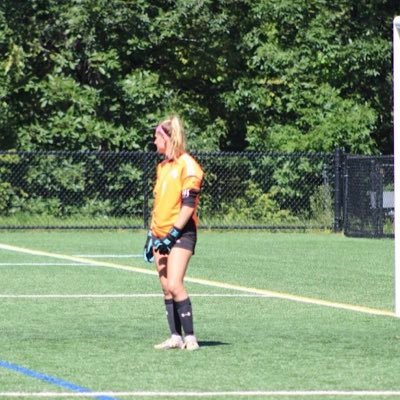 RHGVS GK 2026 | Quickstrike | Beekman fire