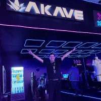 AKV zhompi 🇲🇽 (@zhompifps) 's Twitter Profile Photo AKV zhompi 🇲🇽 (@zhompifps) 's Twitter Profile Photo