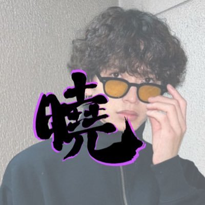 asahi_shine_ Profile Picture