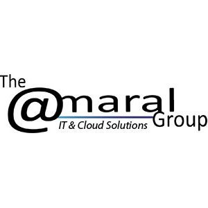 theamaralgroup Profile Picture