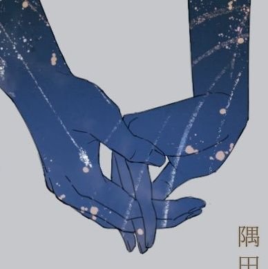 umisan_san's profile picture. ゆるゆるバーテンダー｡｡
私の為に可愛くなりたい/就活😢