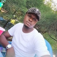 Egbosionu Chibuzor (@egbosionuchibu2) 's Twitter Profile