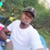 Egbosionu Chibuzor (@egbosionuchibu2) Twitter profile photo Egbosionu Chibuzor (@egbosionuchibu2) Twitter profile photo