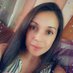 Michelle Morales (@michell96075874) Twitter profile photo Michelle Morales (@michell96075874) Twitter profile photo