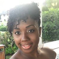 Chef Dr. Rae ✨ (@raerenee731) 's Twitter Profile Photo Chef Dr. Rae ✨ (@raerenee731) 's Twitter Profile Photo