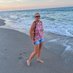NancyinFlorida (@ninfreeflorida) Twitter profile photo NancyinFlorida (@ninfreeflorida) Twitter profile photo