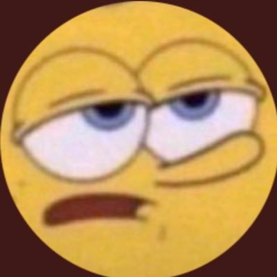 K_Meister19's profile picture. let’s be honest, you are either one of 10 people who knows who I am, or I triggered you with facts.🫶 #birdgang