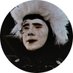 lou 👺 (@destinationadd) Twitter profile photo lou 👺 (@destinationadd) Twitter profile photo