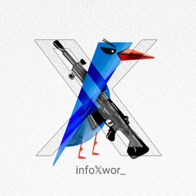 Info𝕏wor & Drama Profile