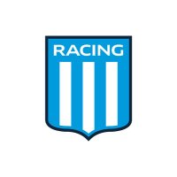Racing Club(@RacingClub) 's Twitter Profileg