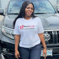 BossLady_eth (@estherbreath10) 's Twitter Profile Photo BossLady_eth (@estherbreath10) 's Twitter Profile Photo