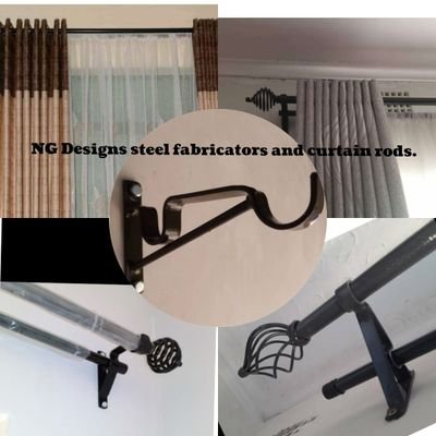 CGwishiri's profile picture. Exciting and determined