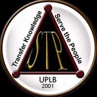 STP-UPLB(@STP_UPLB) 's Twitter Profile Photo