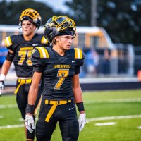 Kylon Polk (@kylon_polk) 's Twitter Profile Photo Kylon Polk (@kylon_polk) 's Twitter Profile Photo