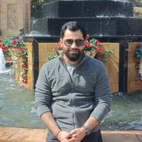 Punit (@punit_sharma2) 's Twitter Profile