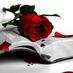SUDARSHAN LELE (@sudarshanlele) Twitter profile photo SUDARSHAN LELE (@sudarshanlele) Twitter profile photo