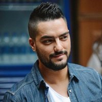 خربشات_سبيعي!!👌 (@kwi503) 's Twitter Profile Photo