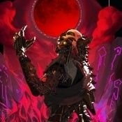 BTF_Ven (@btfven) 's Twitter Profile
