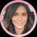💋Elissa4Real💋 (@el4usa) Twitter profile photo 💋Elissa4Real💋 (@el4usa) Twitter profile photo