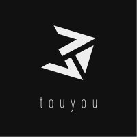 touyou(Fujii Yosuke) (@touyou_dev) 's Twitter Profile Photo touyou(Fujii Yosuke) (@touyou_dev) 's Twitter Profile Photo
