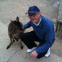 Nick Waterman - @nickwaterman9 - Twitter