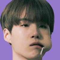 💜범벅💜 (@sgbb0613) 's Twitter Profile Photo 💜범벅💜 (@sgbb0613) 's Twitter Profile Photo