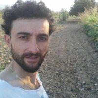 caglarcelk (@caglarcelk) 's Twitter Profile
