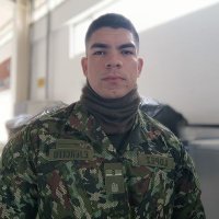 José López (@joselophez) 's Twitter Profile