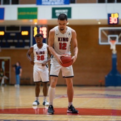 Professional skills trainer/strength and conditioning coach Ex Division 2 hooper King University Alum 2nd leading scorer in California CCCAA College Basketball