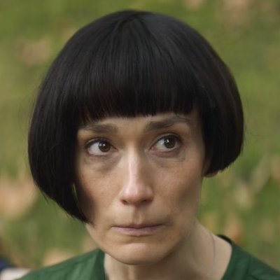 Chelovechekchec's profile picture. 