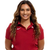 Sonali Wason, PsyD (@drsonaliwason) 's Twitter Profile Photo Sonali Wason, PsyD (@drsonaliwason) 's Twitter Profile Photo