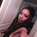 Tasha Stevenson - @natassteve99 - Twitter