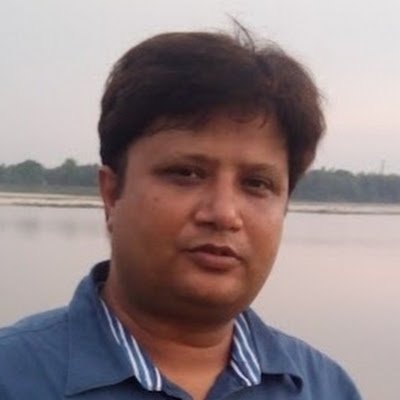 jagmohan_baswal's profile picture. 