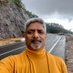 Vishnu Bhavaraju (విష్ణు మూర్తి భావరాజు) (@vmurthy77) Twitter profile photo Vishnu Bhavaraju (విష్ణు మూర్తి భావరాజు) (@vmurthy77) Twitter profile photo