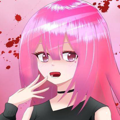 桜夜さんさんのプロフィール画像