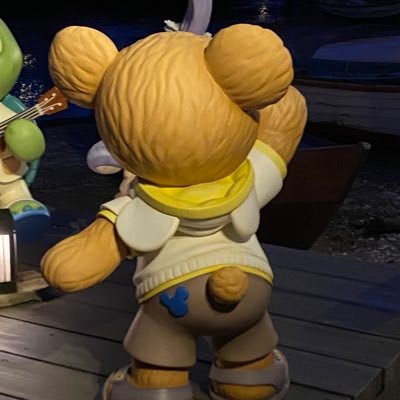 SHiBvKeN's profile picture. めーこーだい ますたー新2 趣味はコーヒー飲みながらゲーム配信見ること。他にも☕️/⚡️🐭/🚗🏍️/🏕️/🎹/🏃‍♂️💨