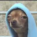 Gabriel David Viera Caldera - @DavidViera88285 - Twitter