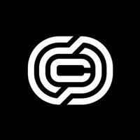 Cresk Design (@creskdesign) 's Twitter Profile