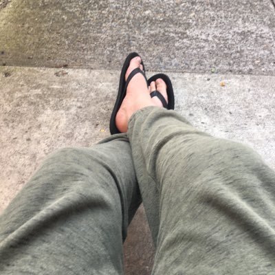 Jadednightwolf's profile picture. I am a proud Native American!! NEVER EVER SAY ‘I’ WORD TO ME!!! I am also a solo pagan!! A very proud American!!! I will most likely not respond to DMs.
