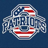 â•zone! (@putyourosup) 's Twitter Profile Photo â•zone! (@putyourosup) 's Twitter Profile Photo
