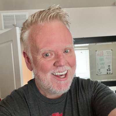 _DennisJSmith Profile Picture